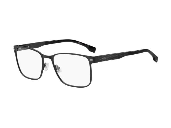 BOSS 1842 003 Glasses
